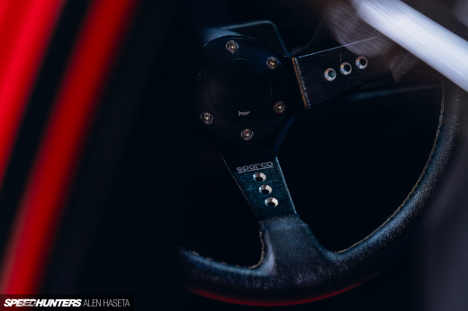 A7309496-Enhanced-NR-Edit