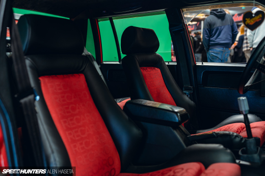 A7309482-Enhanced-NR-Edit