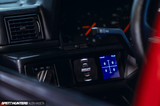 A7309500-Enhanced-NR-Edit