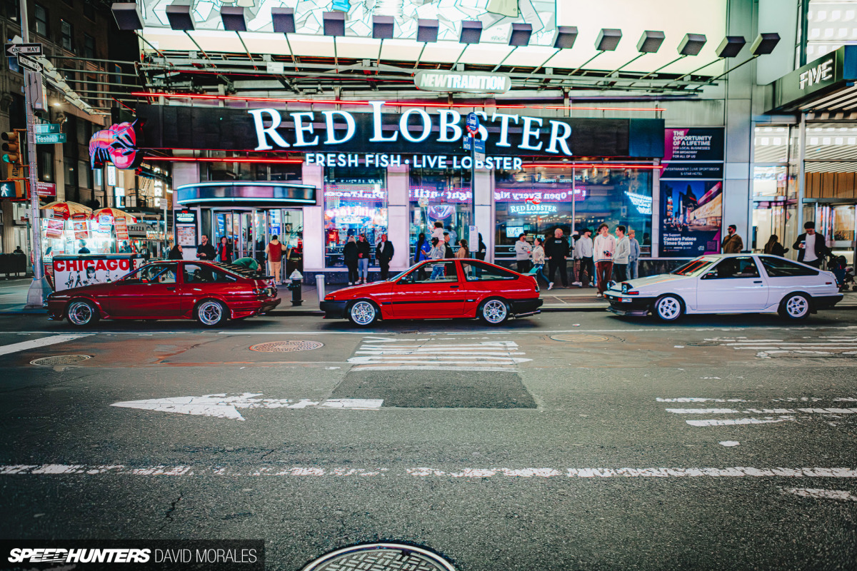 Speedhunters_AE86_101A3620-Enhanced-NR