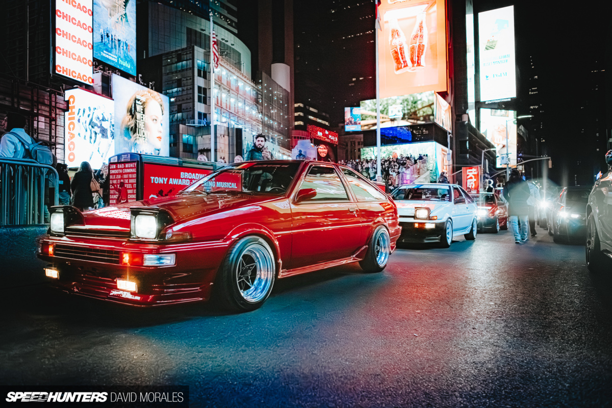 Speedhunters_AE86_101A3566-Enhanced-NR