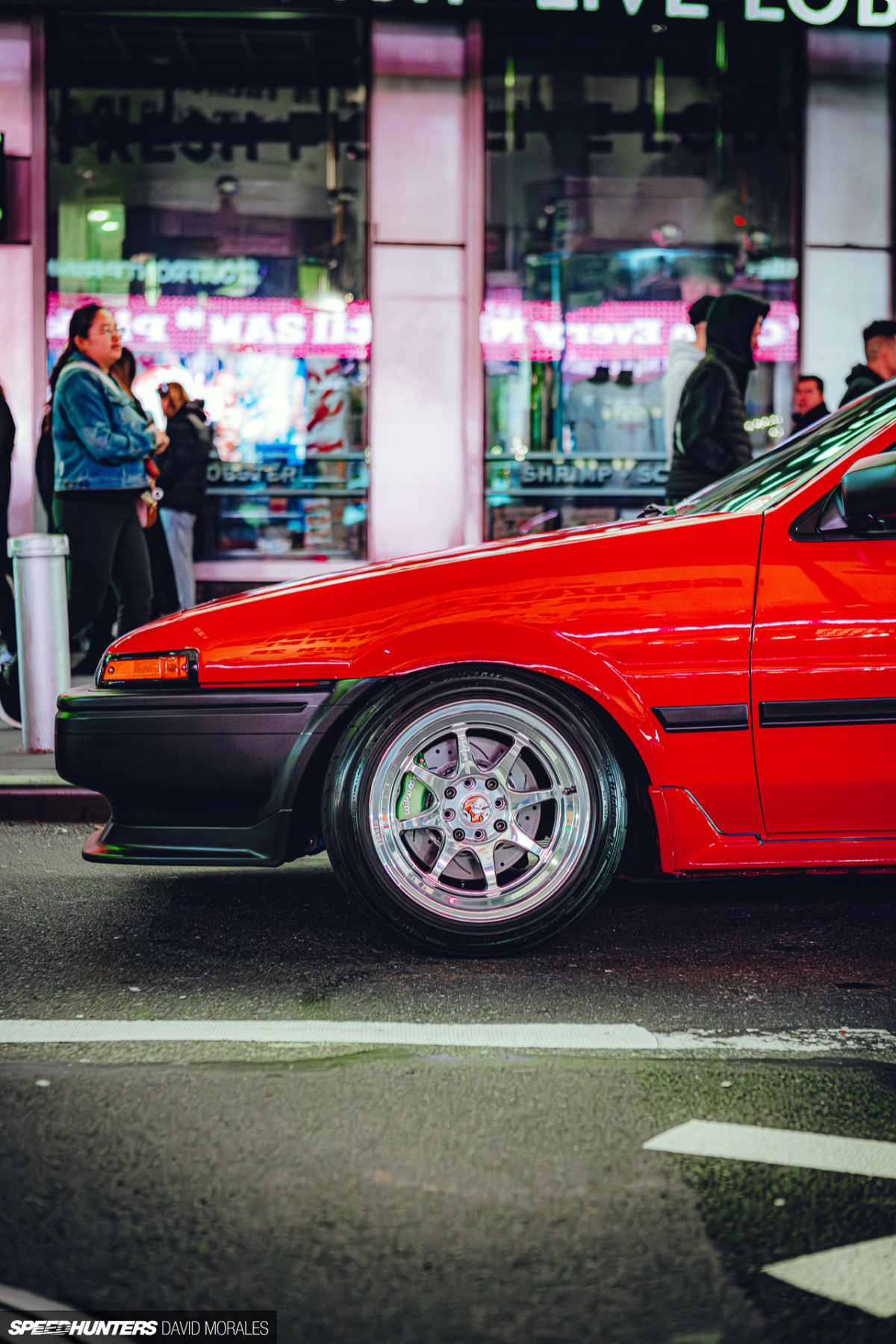 Speedhunters_AE86_101A3605-Enhanced-NR