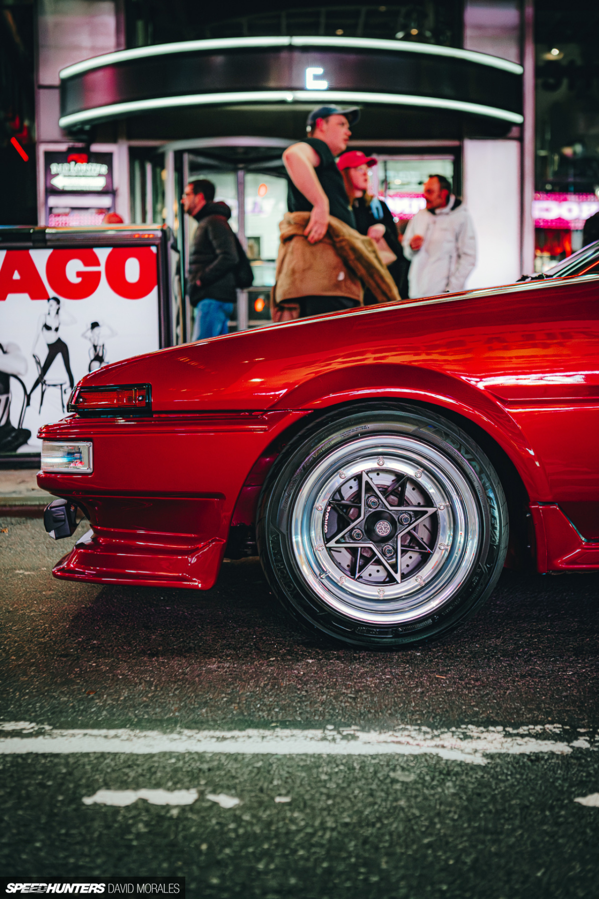 Speedhunters_AE86_101A3609-Enhanced-NR