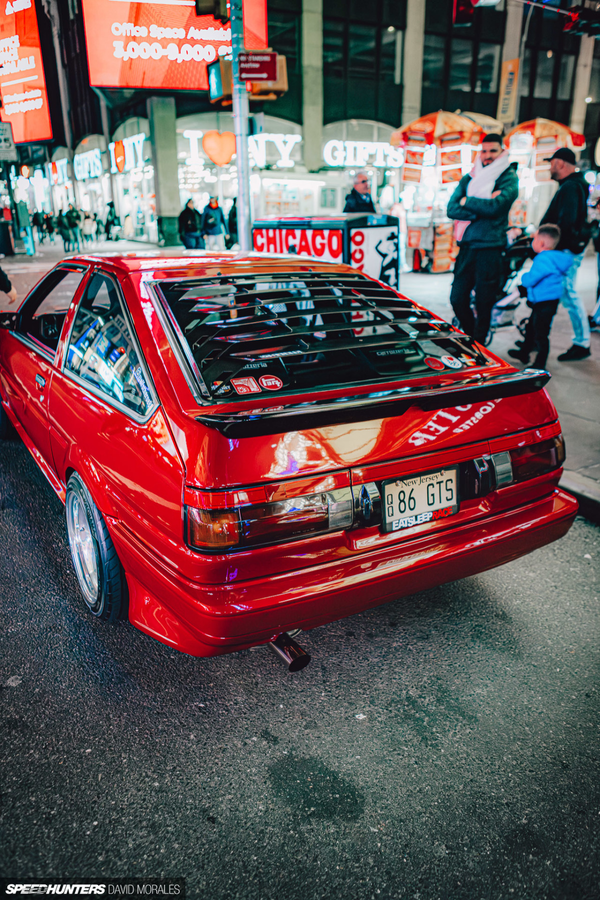 Speedhunters_AE86_101A3654-Enhanced-NR