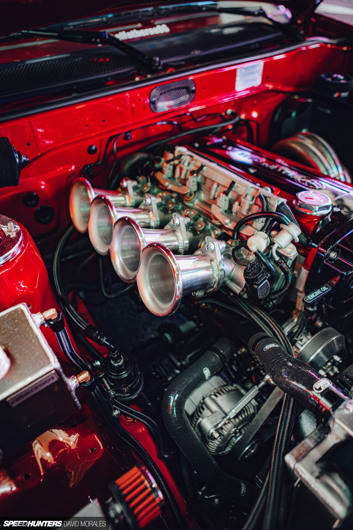 Speedhunters_AE86_101A3659-Enhanced-NR