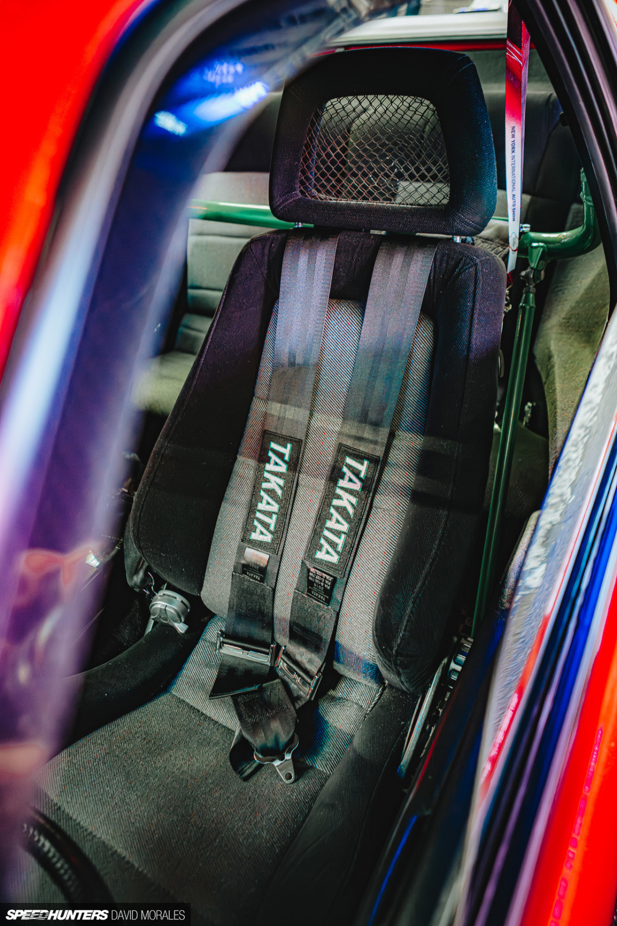 Speedhunters_AE86_101A3675-Enhanced-NR