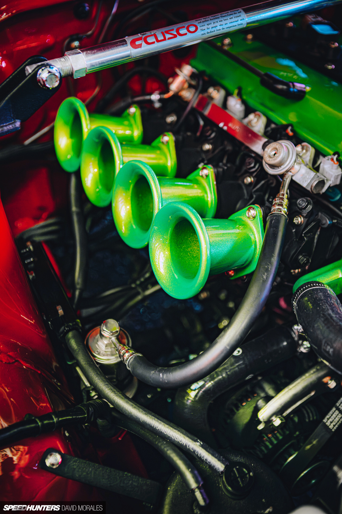 Speedhunters_AE86_101A3685-Enhanced-NR