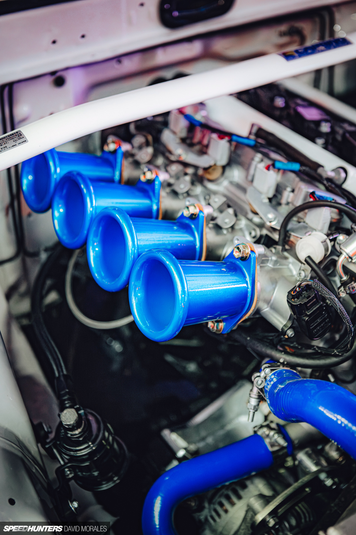 Speedhunters_AE86_101A3697-Enhanced-NR