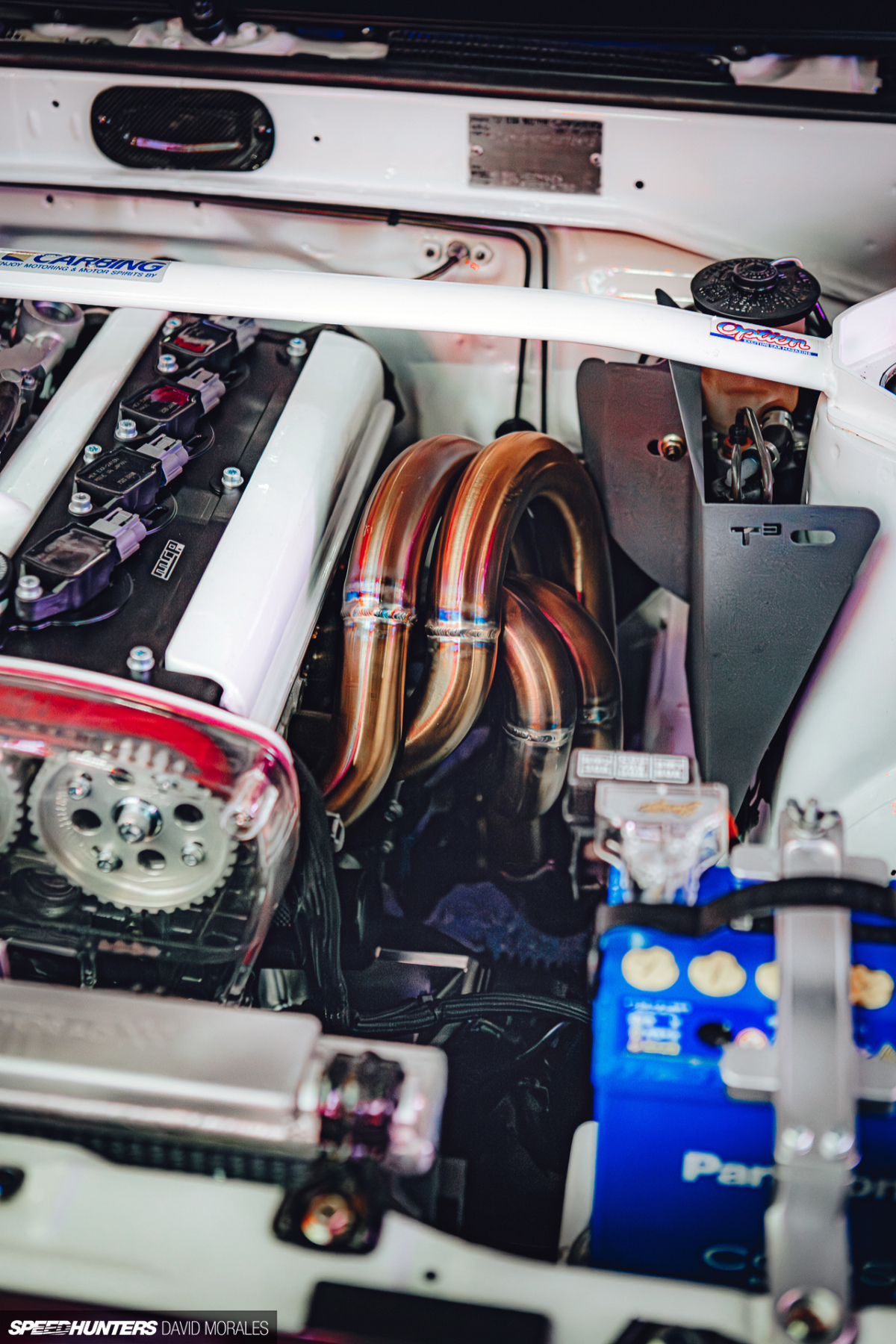 Speedhunters_AE86_101A3699-Enhanced-NR