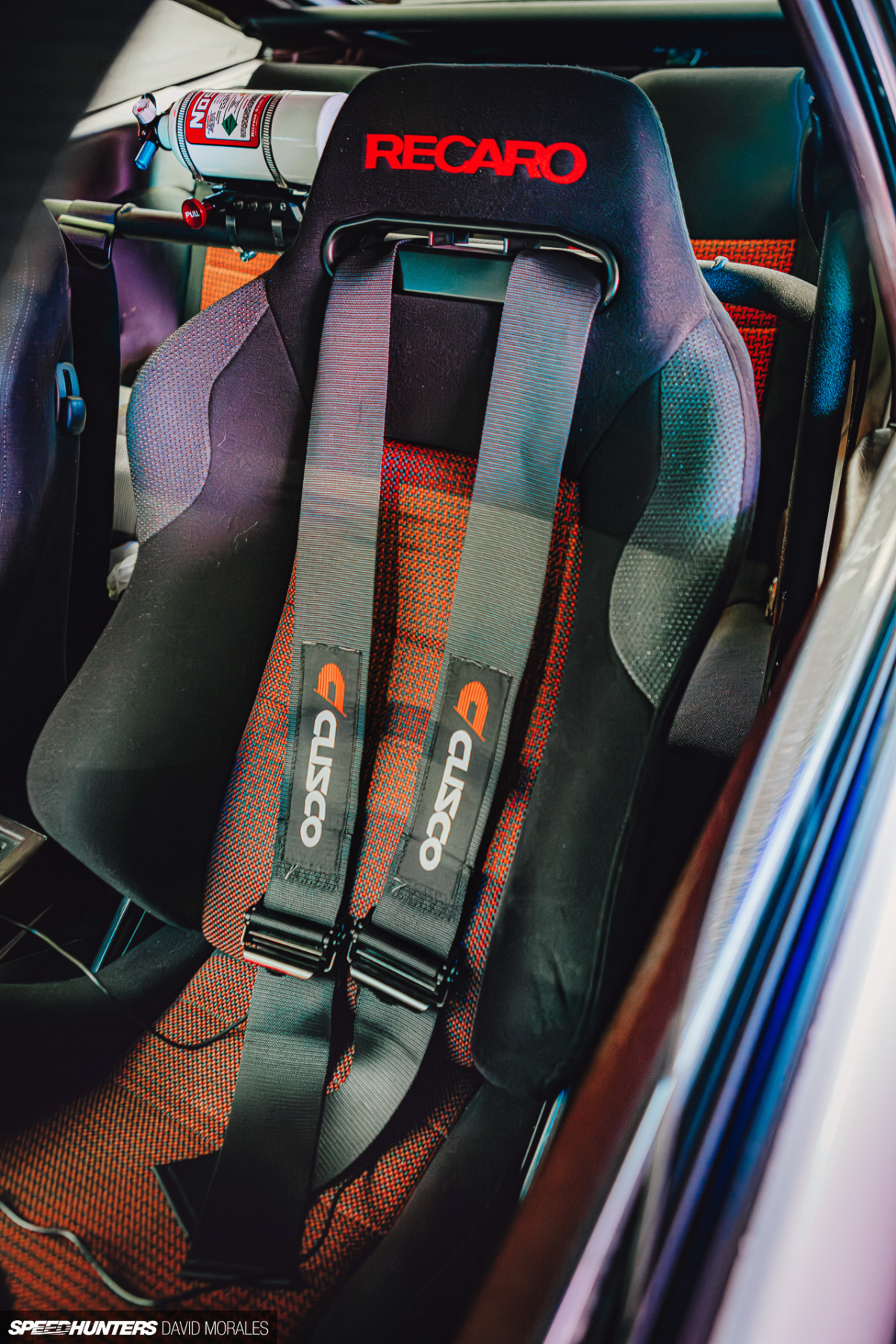 Speedhunters_AE86_101A3714-Enhanced-NR