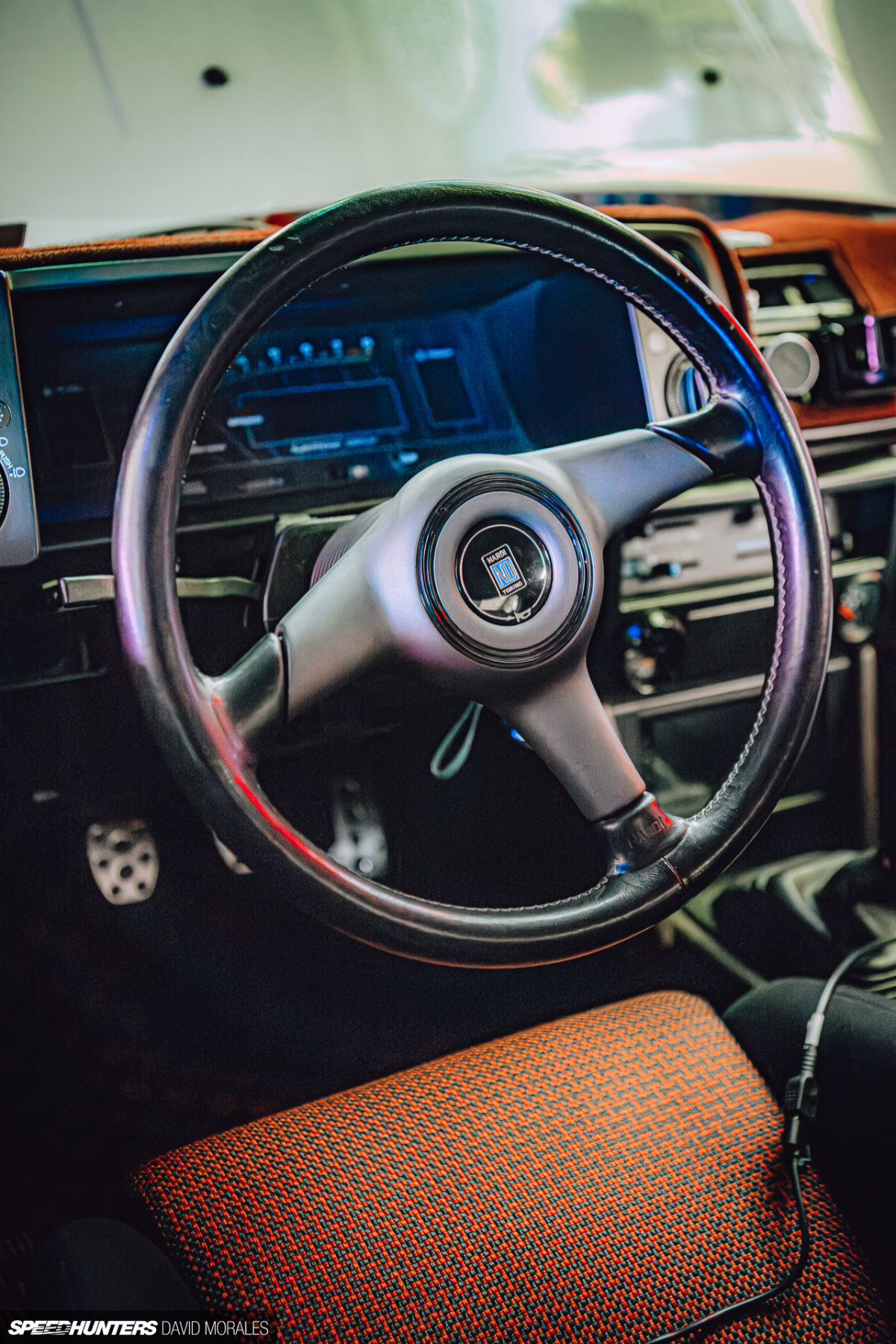 Speedhunters_AE86_101A3717-Enhanced-NR