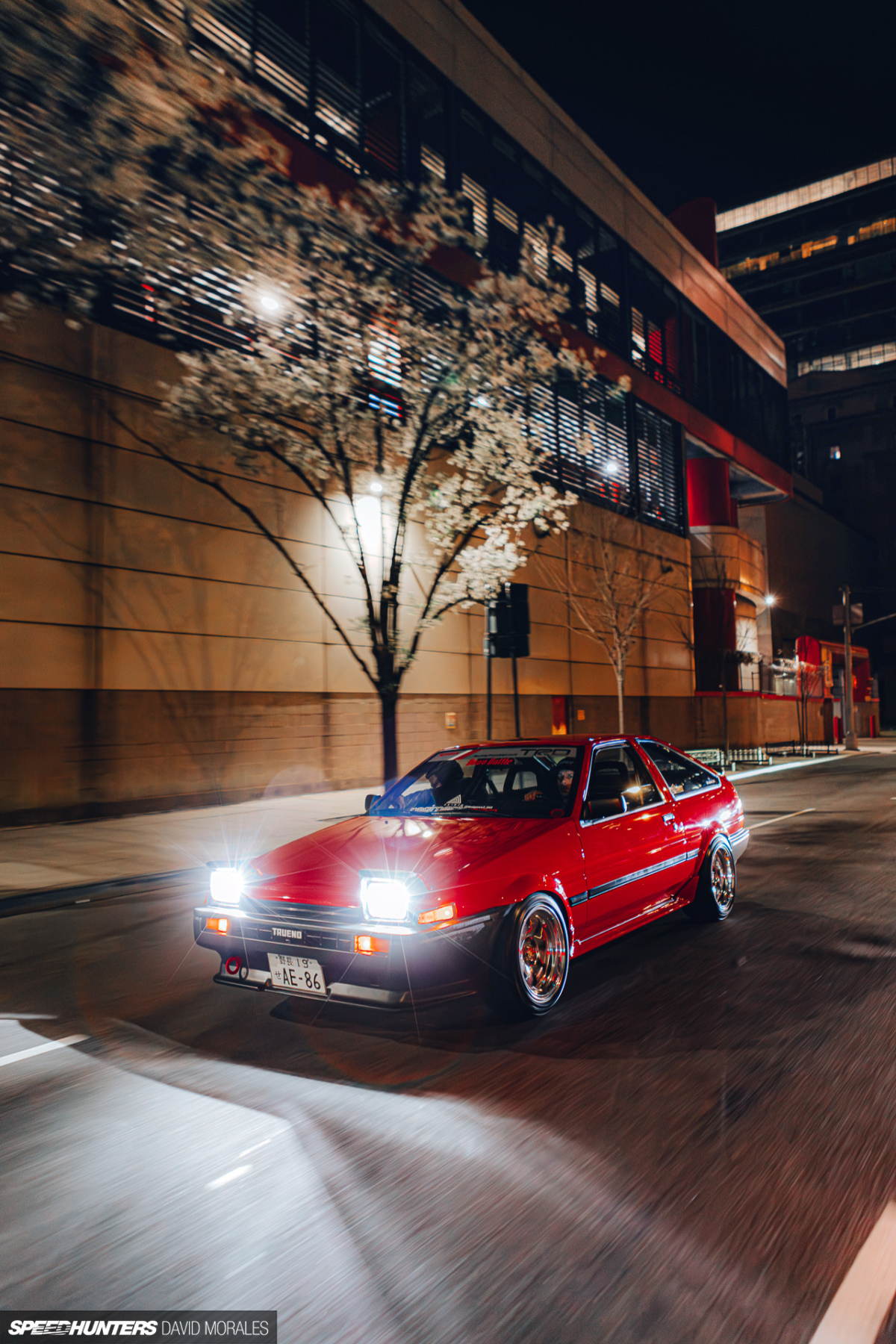 Speedhunters_AE86_101A3771-Enhanced-NR