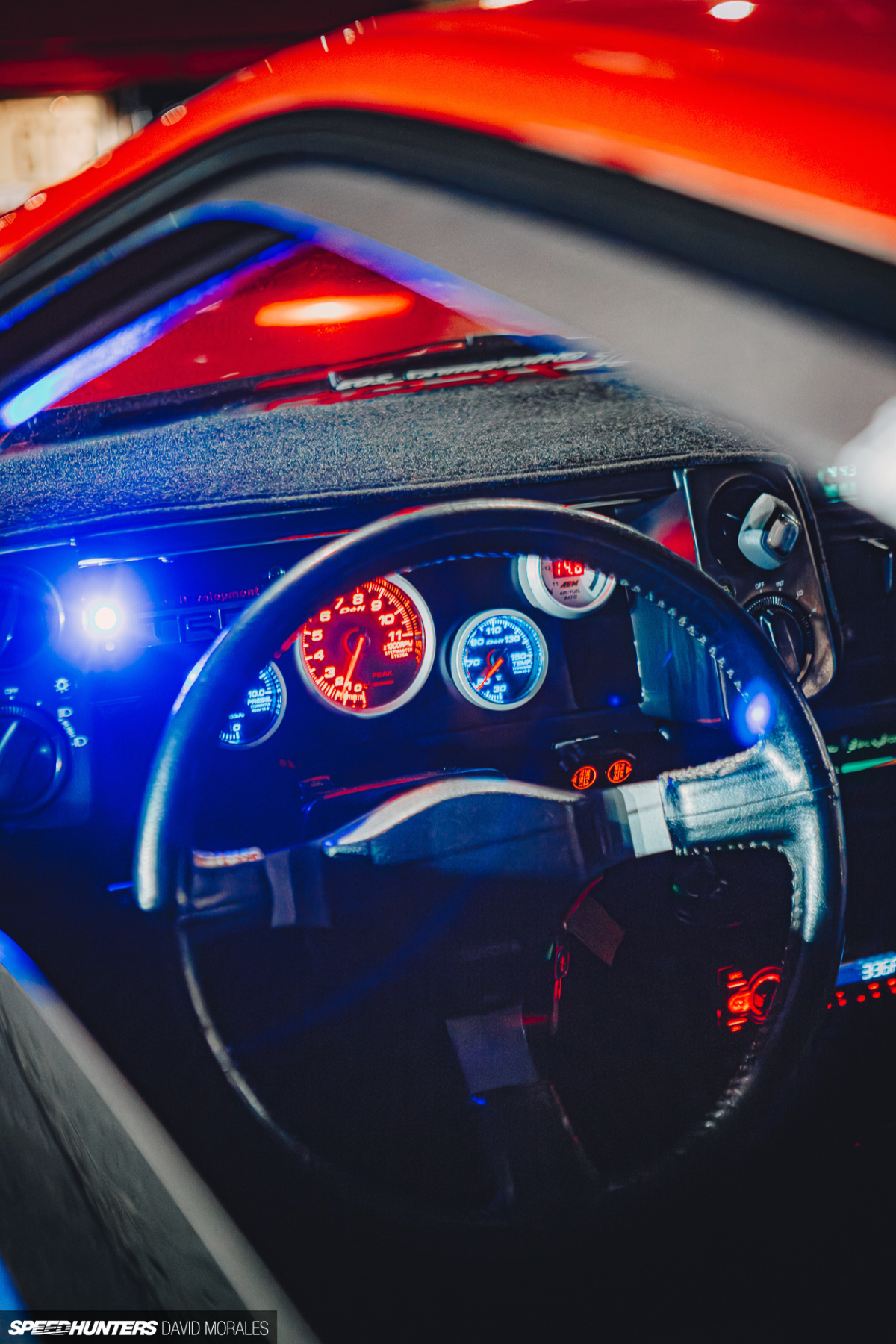 Speedhunters_AE86_101A3816-Enhanced-NR