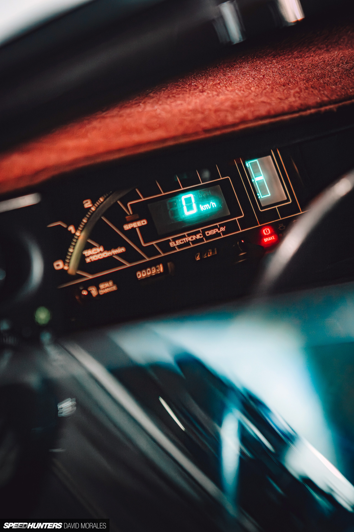 Speedhunters_AE86_101A3821-Enhanced-NR