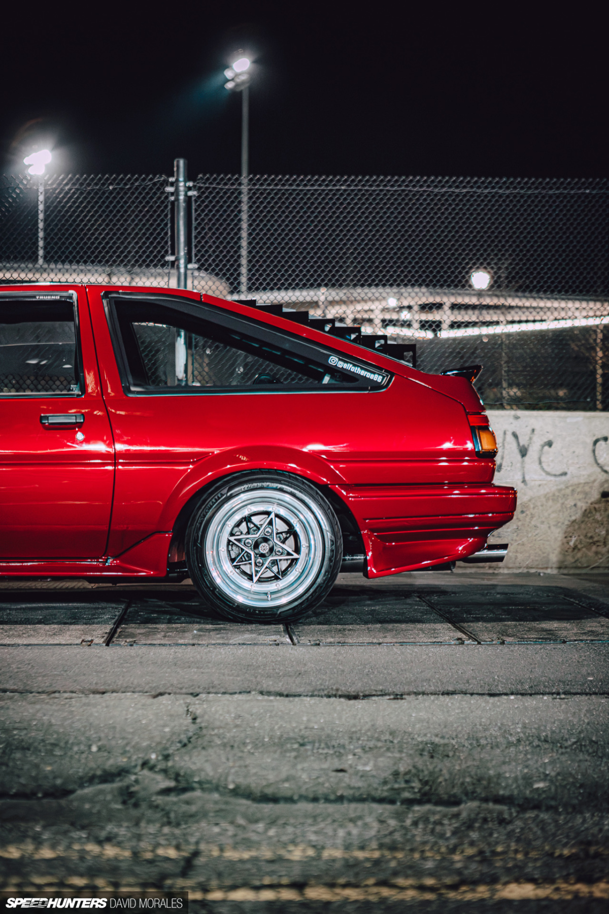 Speedhunters_AE86_101A3823-Enhanced-NR
