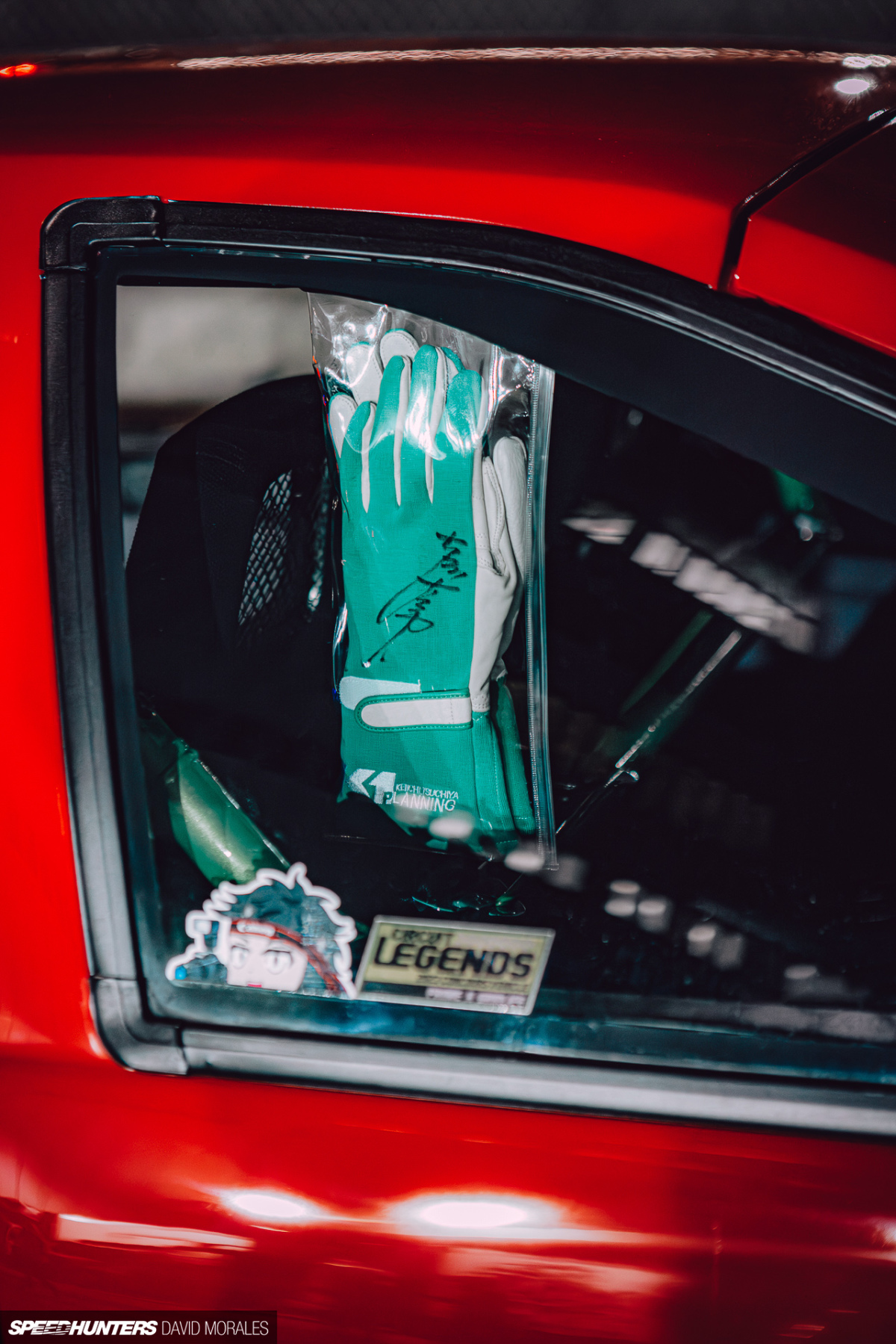 Speedhunters_AE86_101A3830-Enhanced-NR