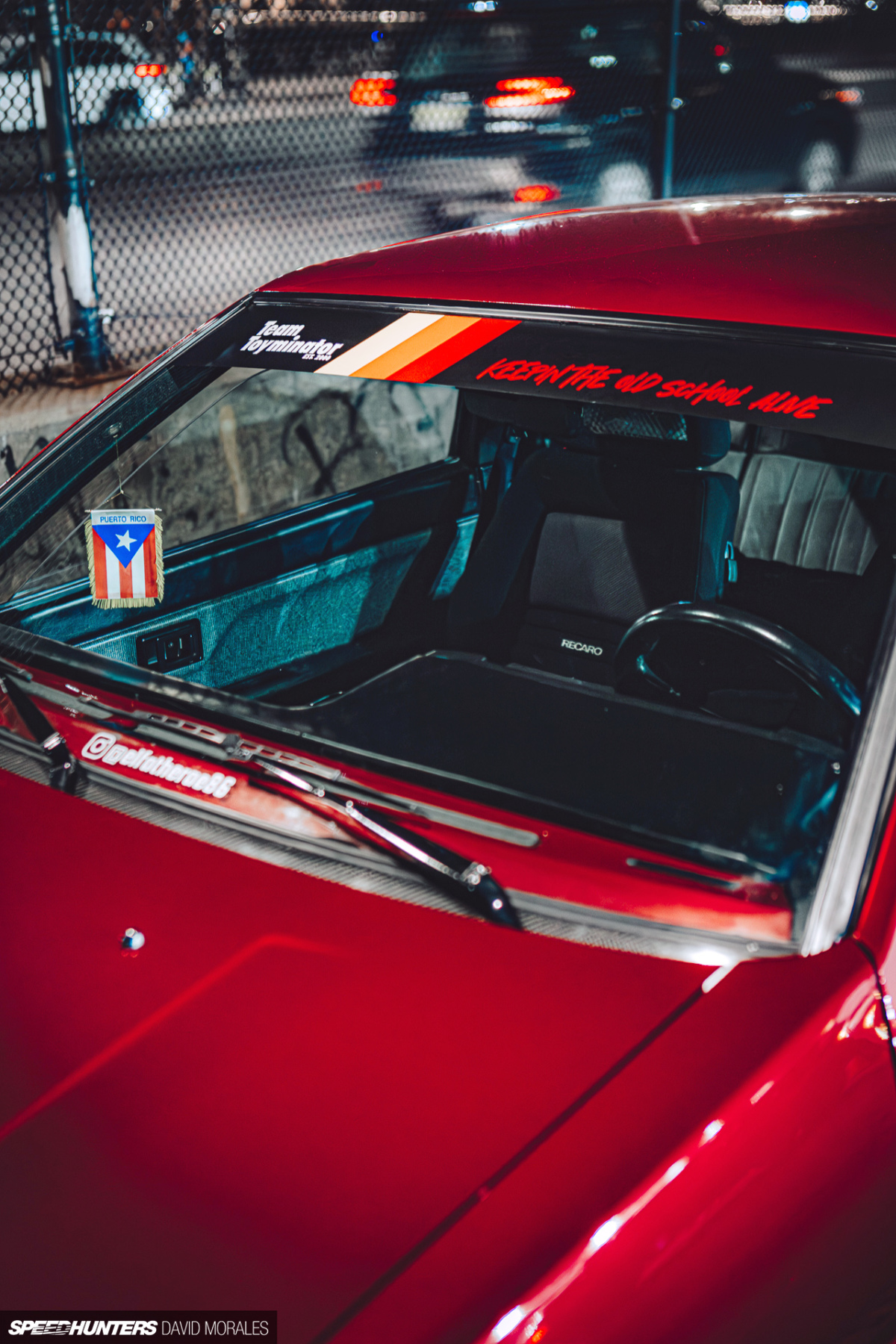 Speedhunters_AE86_101A3836-Enhanced-NR