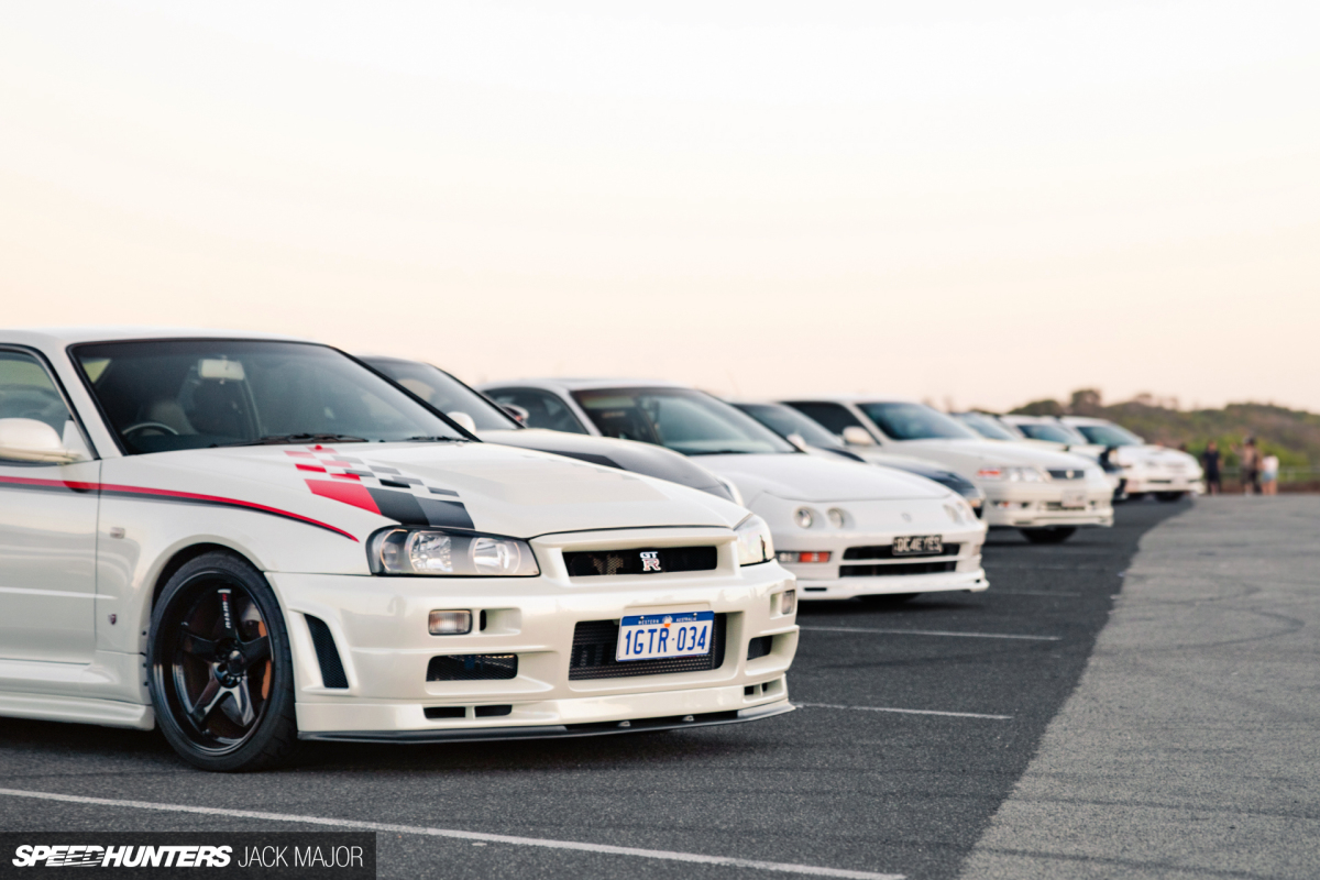 Speedhunters_Jack Major_SH4-31