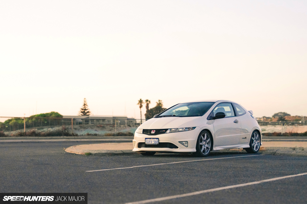 Speedhunters_Jack Major_SH4-29