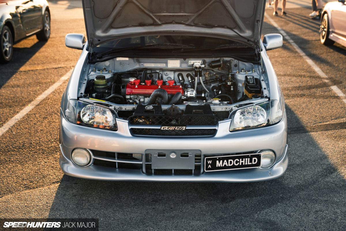 Speedhunters_Jack Major_SH4-24