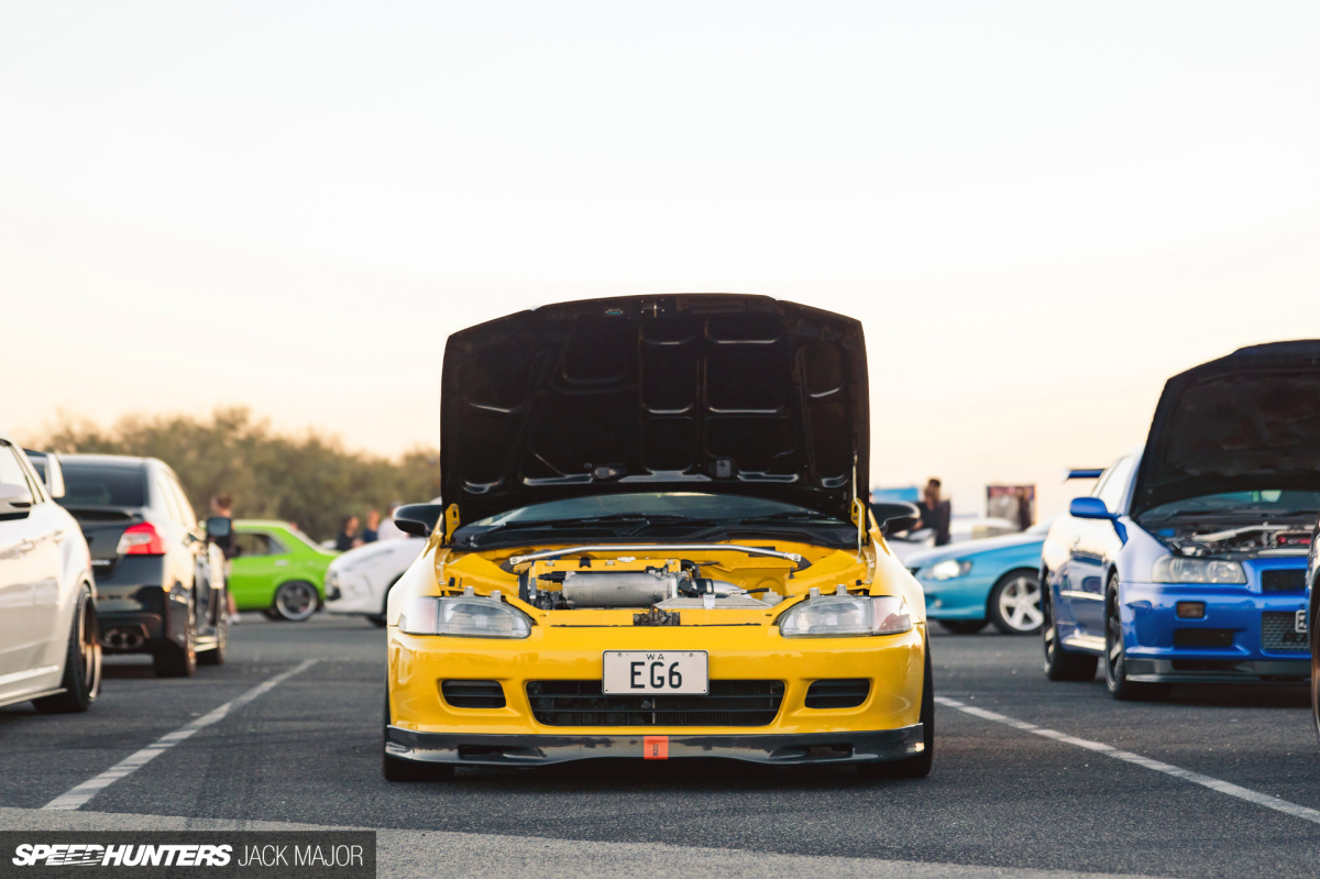 Speedhunters_Jack Major_SH4-20