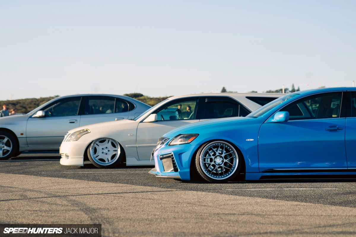 Speedhunters_Jack Major_SH4-12