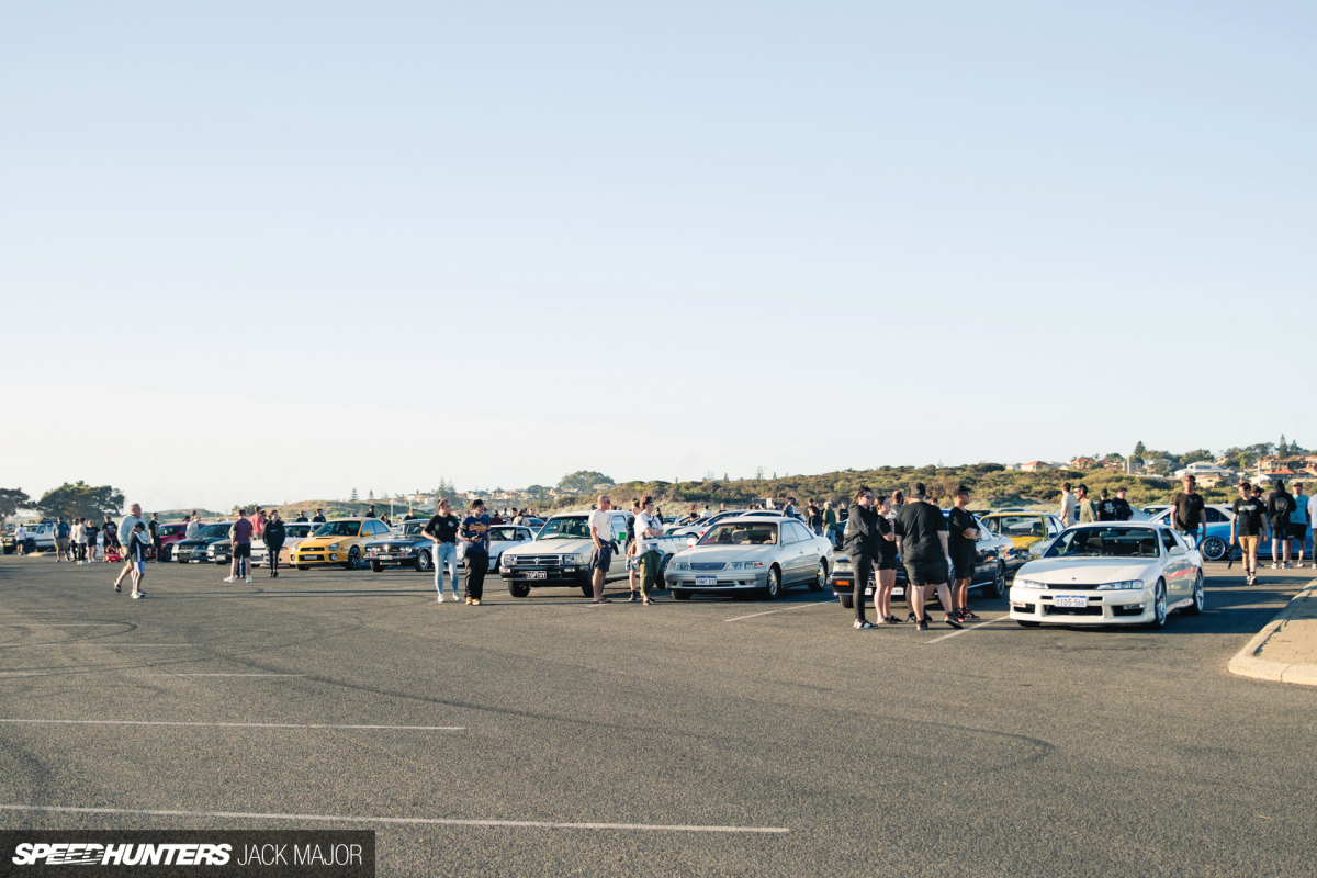 Speedhunters_Jack Major_SH4-10
