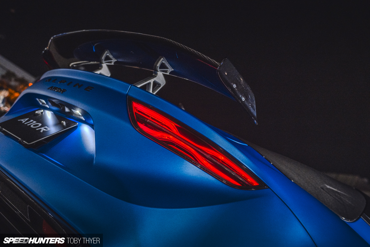 Toby_Thyer_Photographer-19