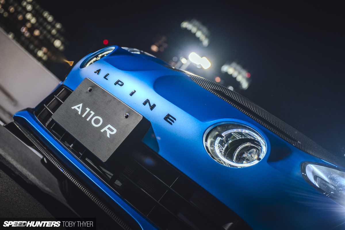 Toby_Thyer_Photographer-20