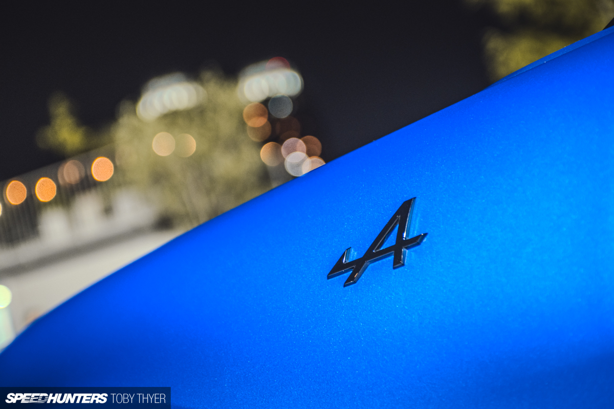 Toby_Thyer_Photographer-23