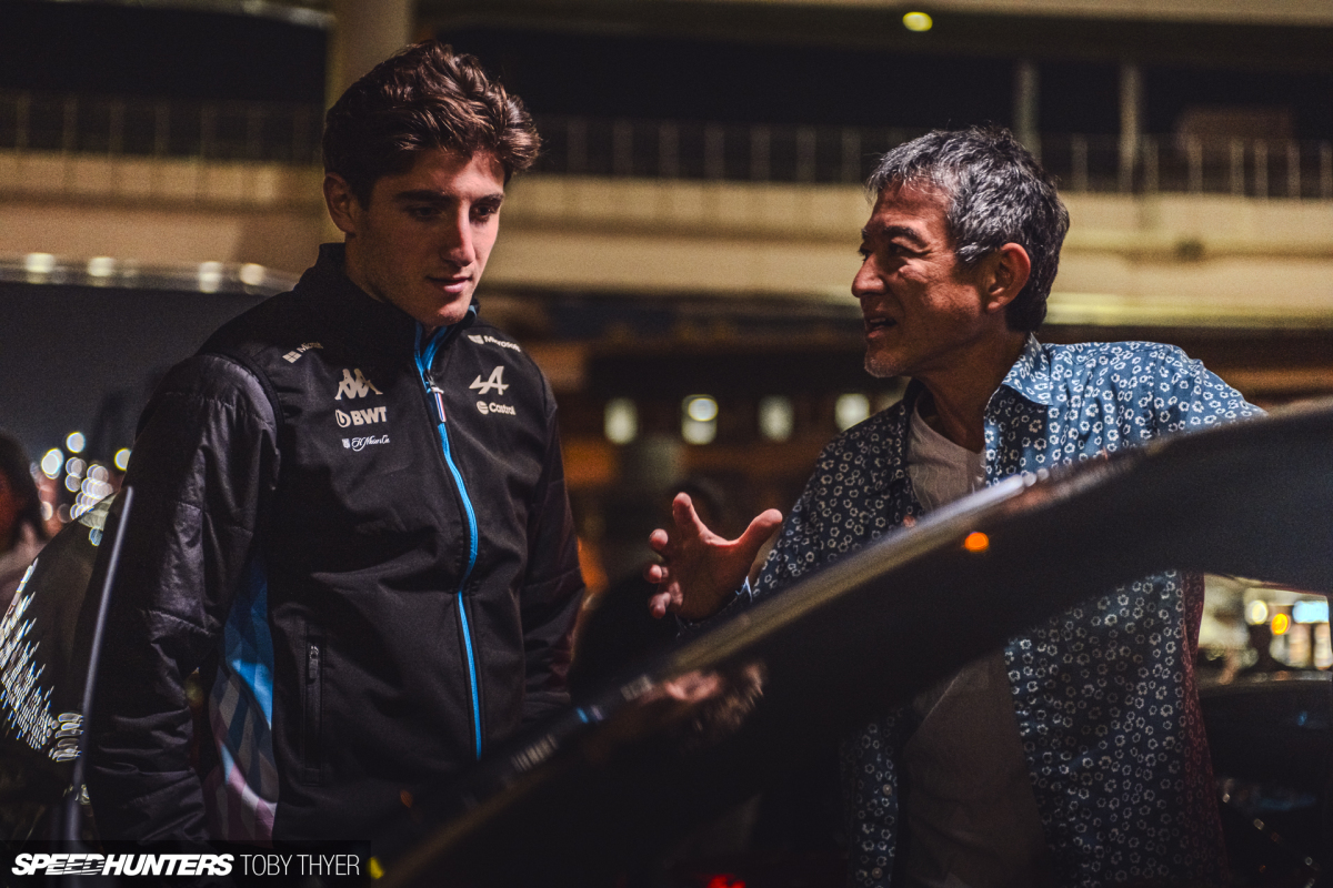 Toby_Thyer_Photographer-28