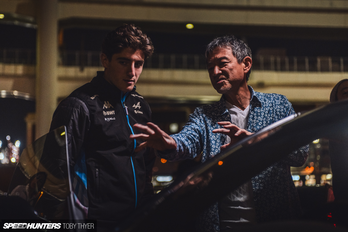 Toby_Thyer_Photographer-29