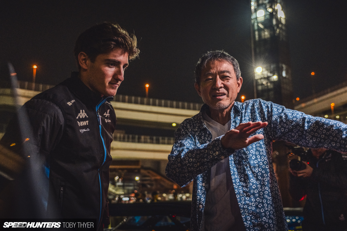 Toby_Thyer_Photographer-30