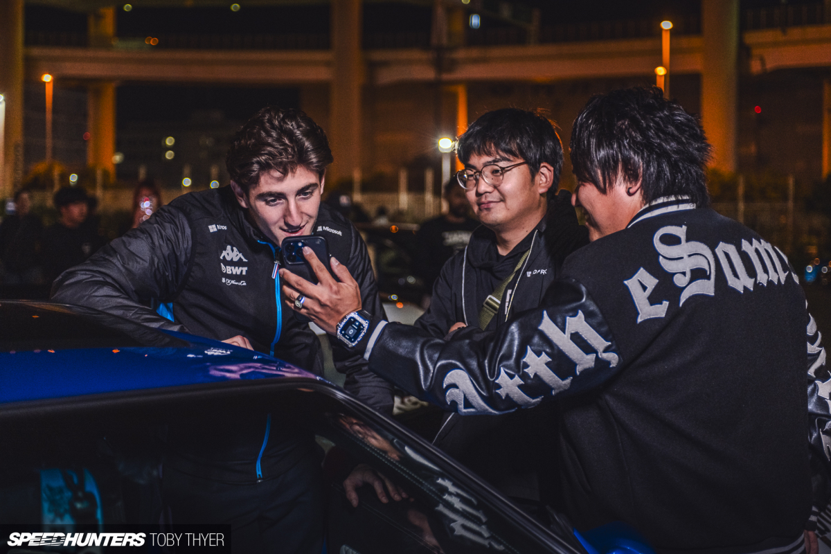 Toby_Thyer_Photographer-38