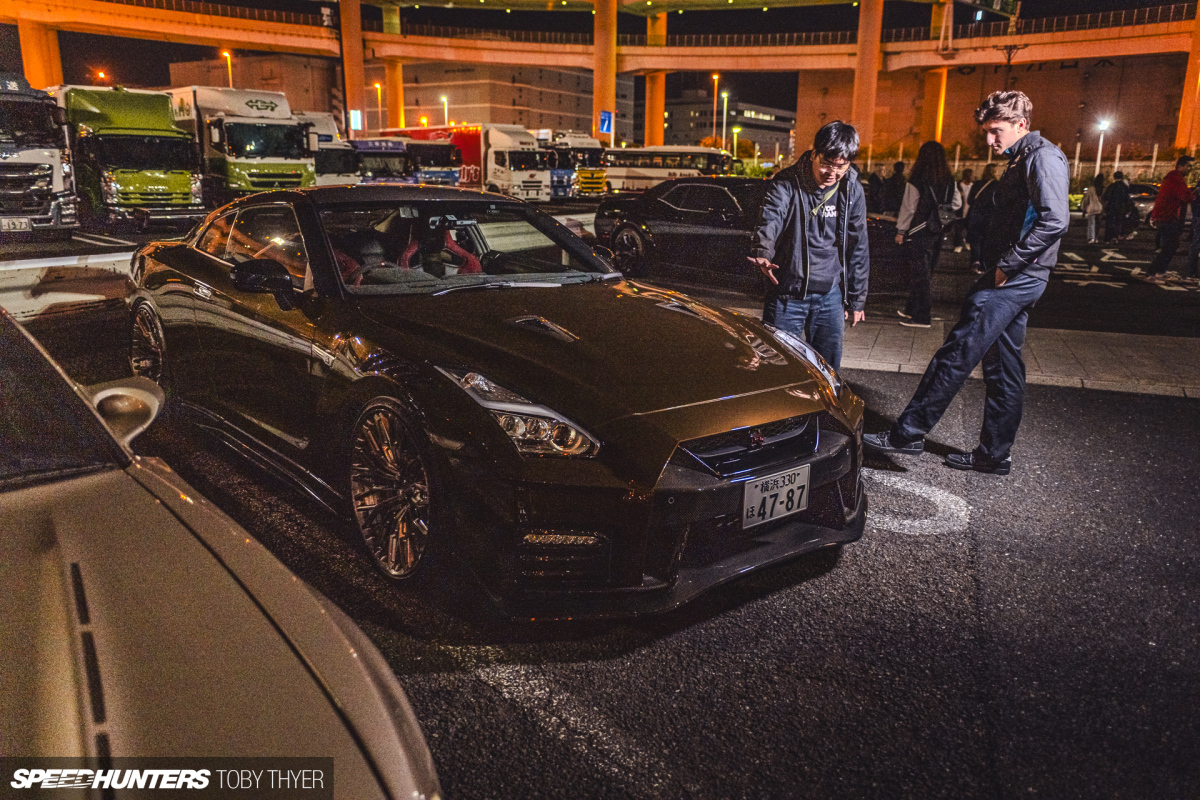 Toby_Thyer_Photographer-40