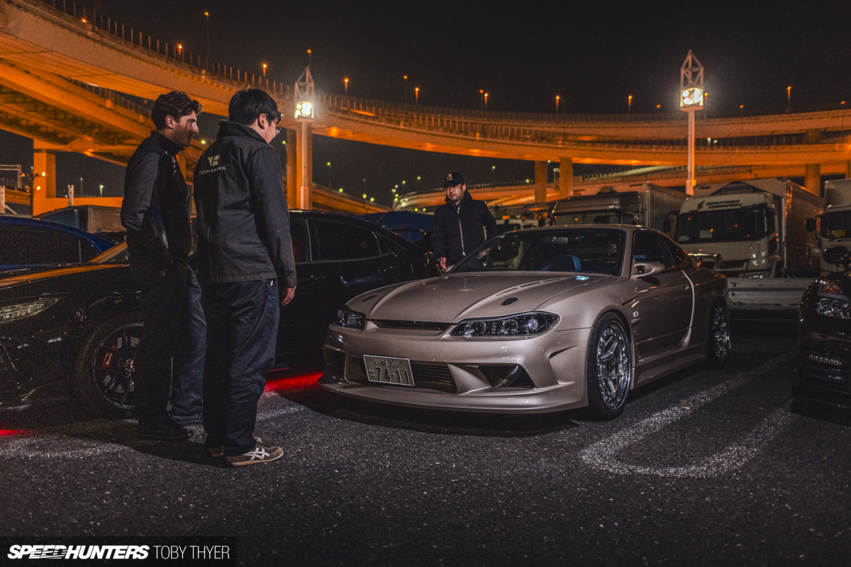 Toby_Thyer_Photographer-41