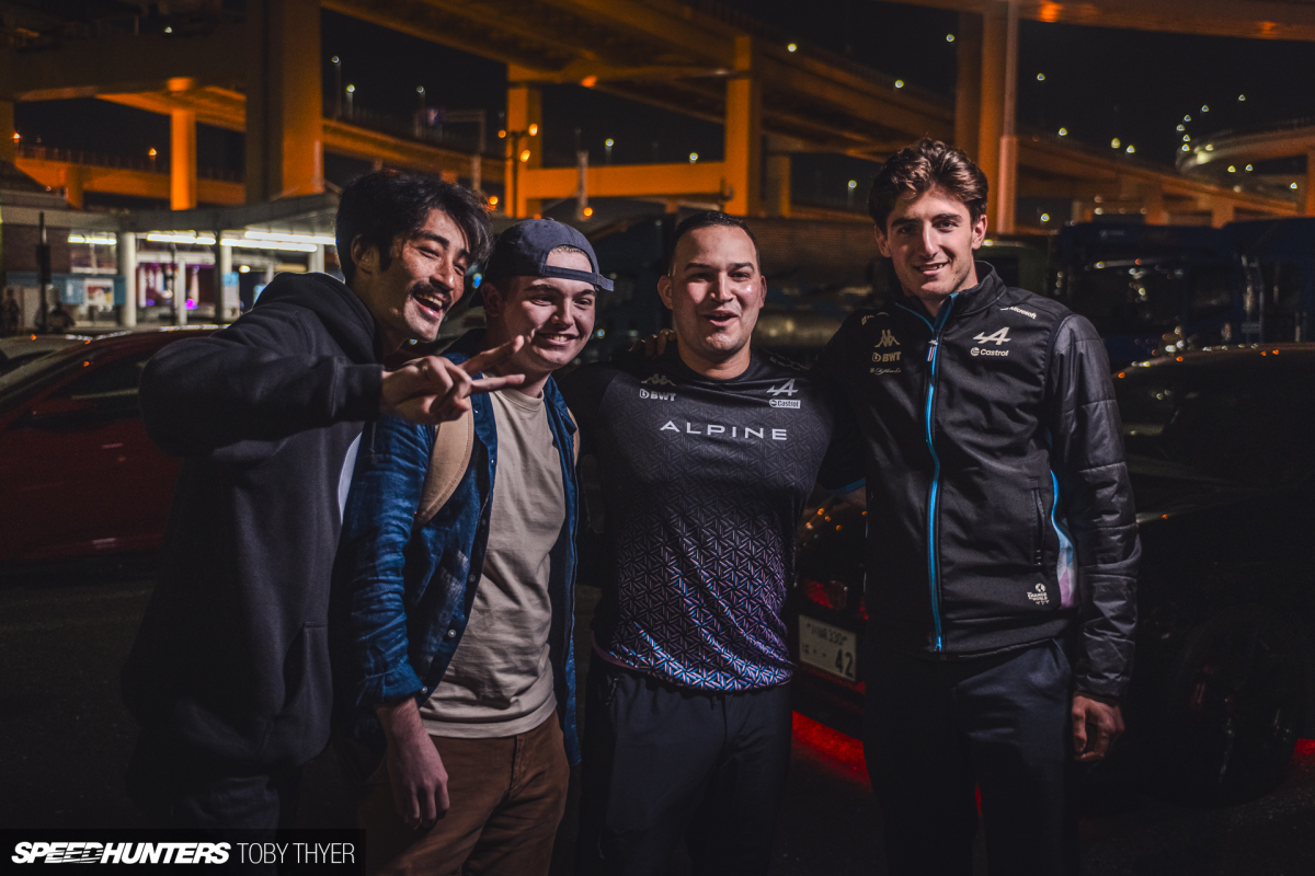 Toby_Thyer_Photographer-42