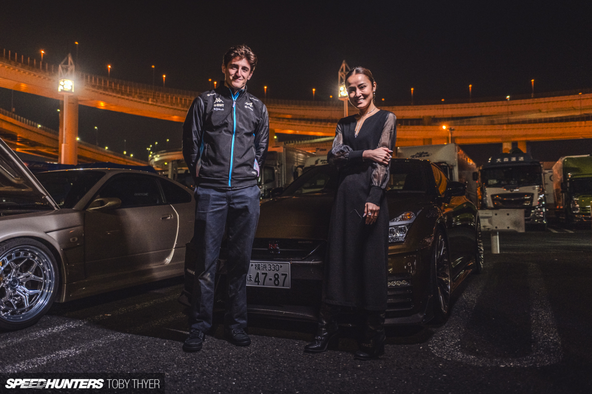 Toby_Thyer_Photographer-43