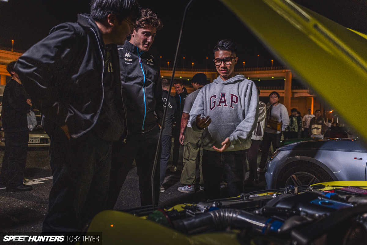 Toby_Thyer_Photographer-44