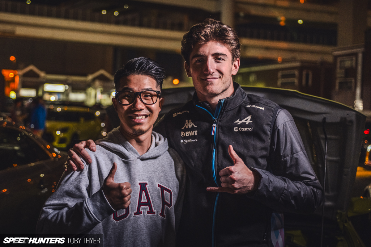 Toby_Thyer_Photographer-45