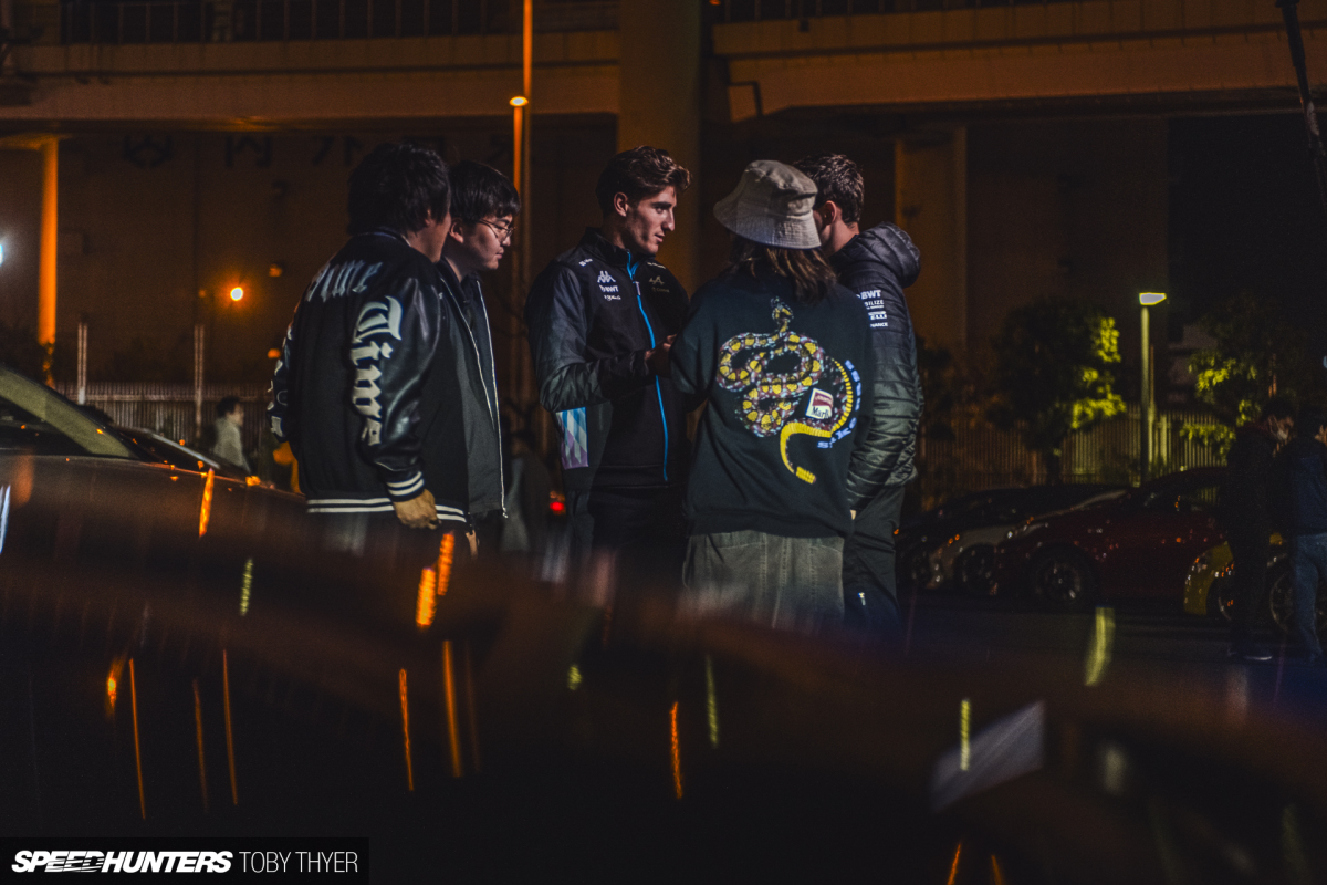 Toby_Thyer_Photographer-53