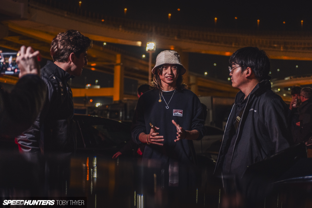 Toby_Thyer_Photographer-55