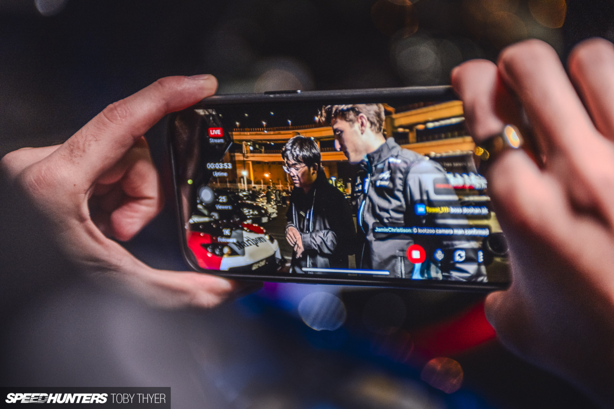 Toby_Thyer_Photographer-56