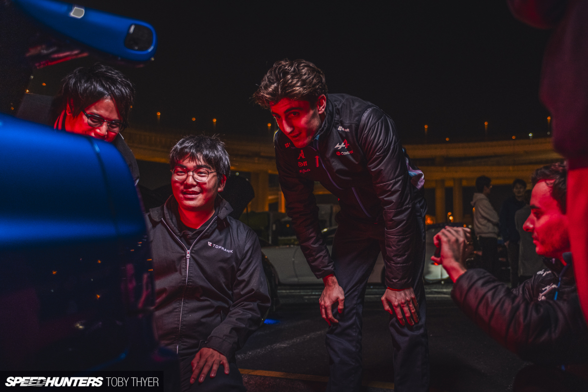 Toby_Thyer_Photographer-57