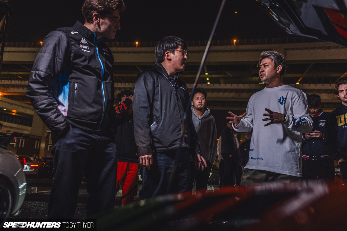 Toby_Thyer_Photographer-58