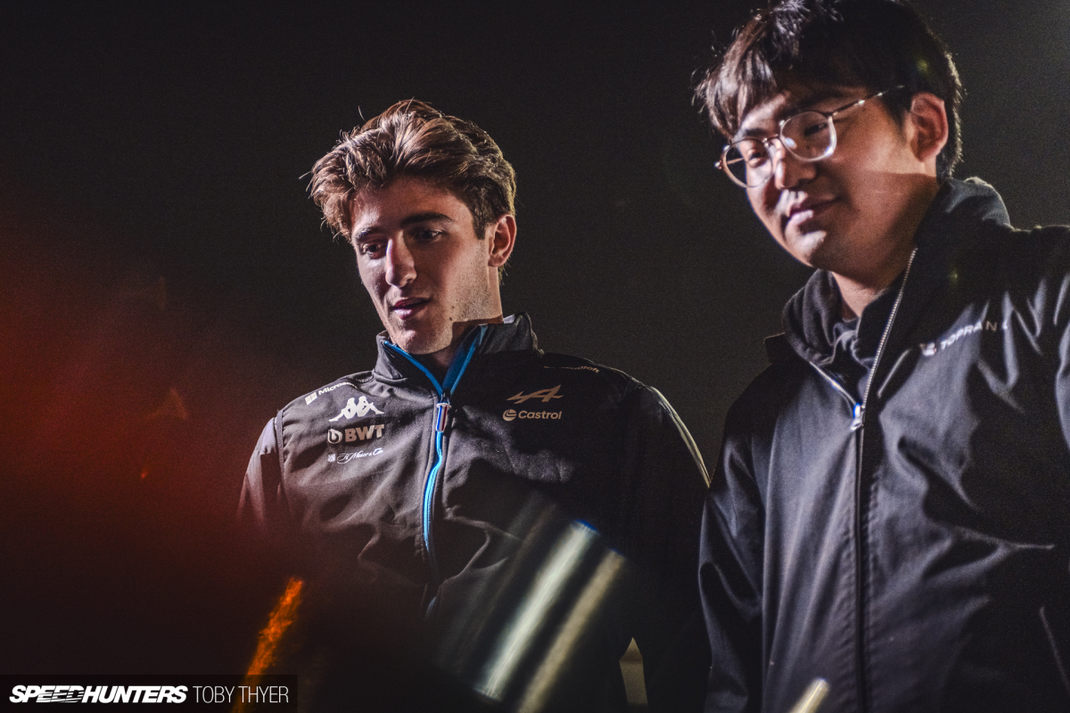 Toby_Thyer_Photographer-59