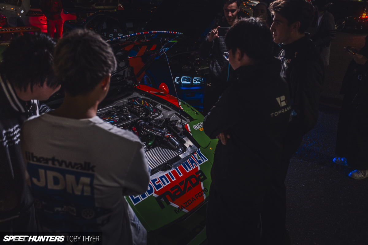 Toby_Thyer_Photographer-60