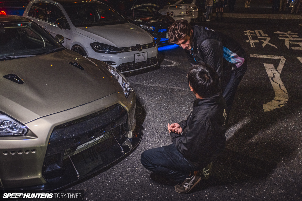 Toby_Thyer_Photographer-61