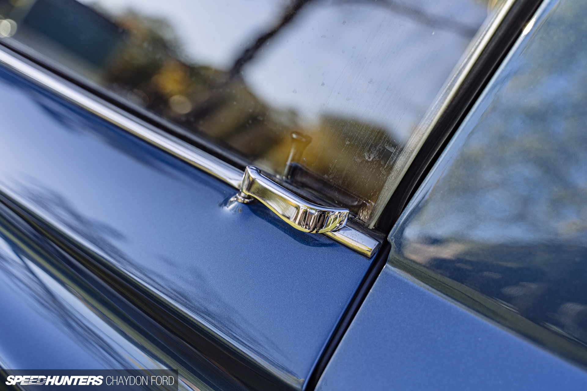 Ferrari Dino Evo SH 014