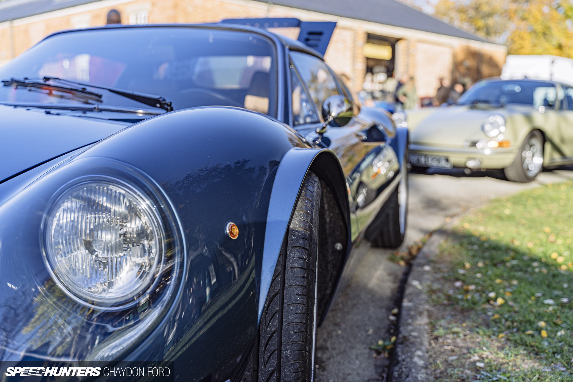 Ferrari Dino Evo SH 015